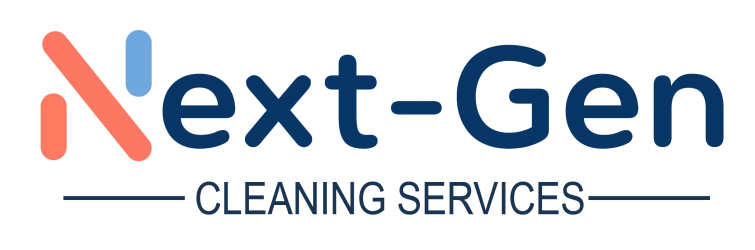 Next-Gen Cleaning Services LLC