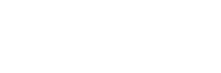 Next-Gen Cleaning Services LLC